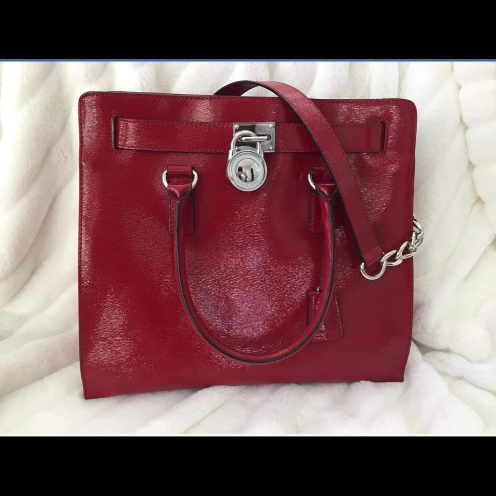 Authentic Michael Kors